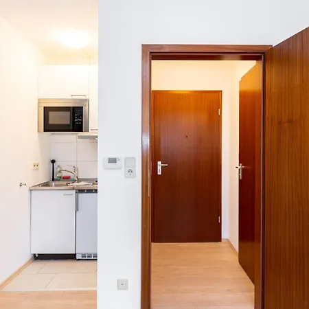Nettes Apartment Mit Terrasse Würzburg Exterior foto